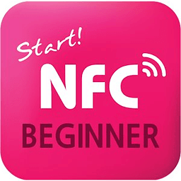 StartNFC Beginner