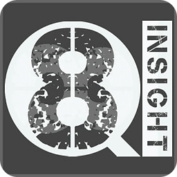 Q8 Insight