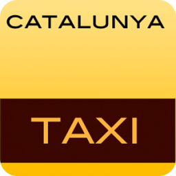 Catalunya Taxi - Barcelona