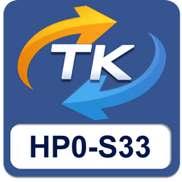 Testking HP0-S33 HP ASE ...