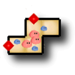Ǳ2жŵ֮ġƬɫ¸