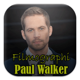 Filmography Paul Walker