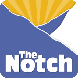 The Notch