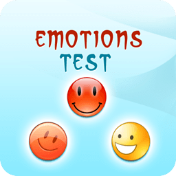 Emotions Quiz