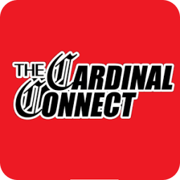 The Cardinal Connect
