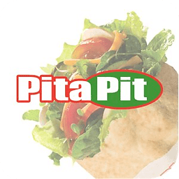 Pita Pit