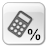 DTI (Debt To Income)Calculator