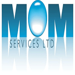 Mom Services