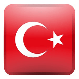 Learn Turkish with WordPic