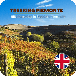 TREKKING PIEMONTE (UK)