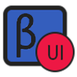 Bluetiful UI - CM13/CM12 Theme主题