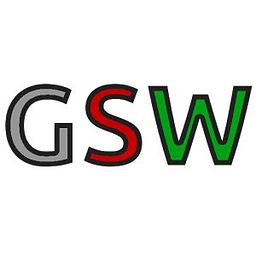 GSW Vertretungsplan