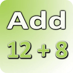 Math Addition Creator