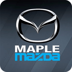 Maple Mazda