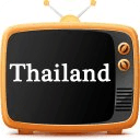 tfsTV Thailand