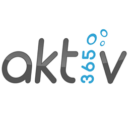 Aktiv365