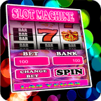 Slot Machine Las Vegas Casino