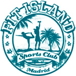 Fit Island