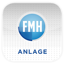 FMH-Anlage