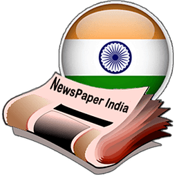 NewsIndia-all Newspapers India
