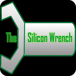 The Silicon Wrench