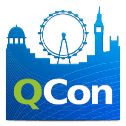 QCon