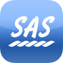 SAS GmbH