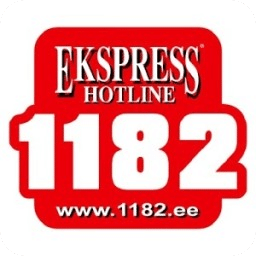 Ekspress Hotline