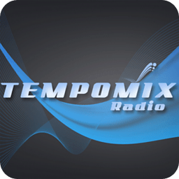 Tempo Mix radio