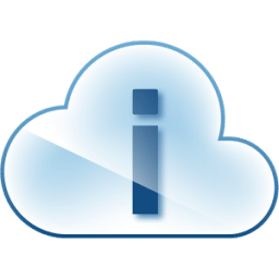 Informatica™ Cloud