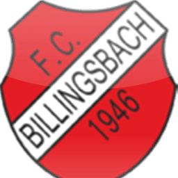 FC Billingsbach