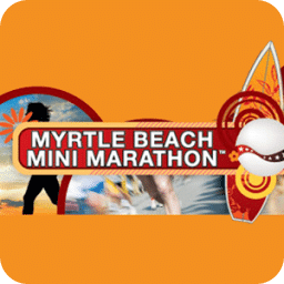 Myrtle Beach Mini