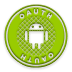 Android OAuth Client Samples