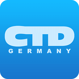 CTD-Germany