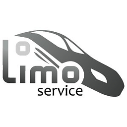 Avonz Limousine Service