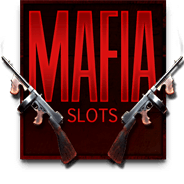 Mafia Slots