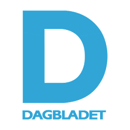 DAGBLADET