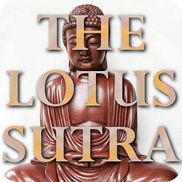 The Lotus Sutra FREE