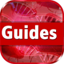 Plague Inc Unlock Codes