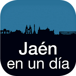 Ja&eacute;n en 1 d&iacute;a