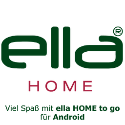 ella HOME to go