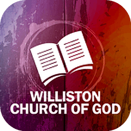 Williston Church of God