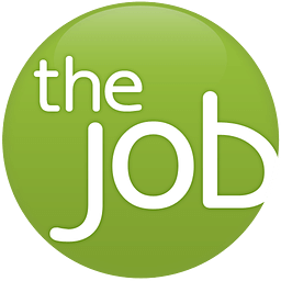 Job Matching - TheJobNetwork