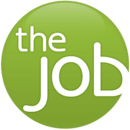 Job Matching - TheJobNetwork