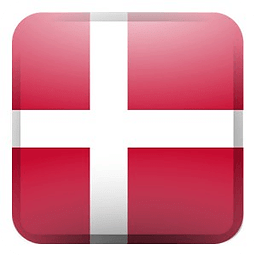 Learn Danish with WordPic