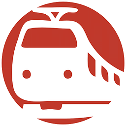 SmartPNR-PNR Notification App