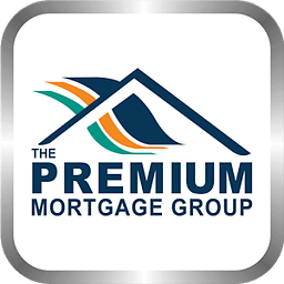 Premium Mortgage