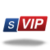 Stadium VIP