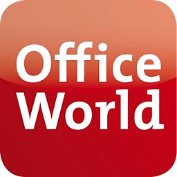 Office World