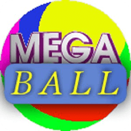 Mega Millions Lottery Results